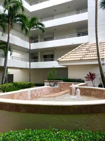 Gleneagles, 16032 Lomond Hills Trl #174, Delray Beach, Florida 33446, image 1