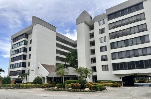 Gleneagles, 16032 Lomond Hills Trl #174, Delray Beach, Florida 33446, image 1