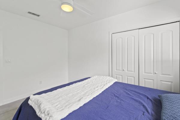 21303 NE 18th Pl, Unincorporated Dade County, Florida 33179, image 3
