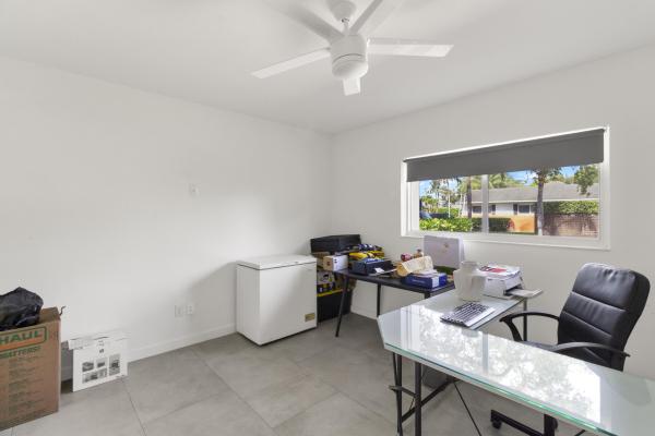 21303 NE 18th Pl, Unincorporated Dade County, Florida 33179, image 2