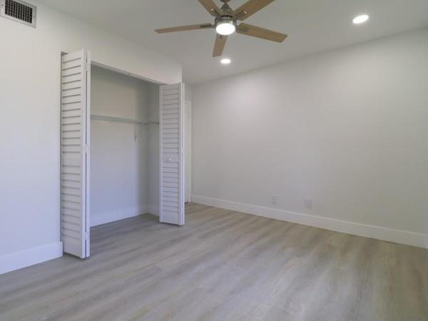 Pine Ridge North 2, 614 Sea Pine Way #H2, Greenacres, Florida 33415, image 1
