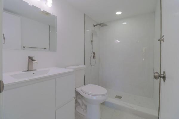 Pine Ridge North 2, 614 Sea Pine Way #H2, Greenacres, Florida 33415, image 1