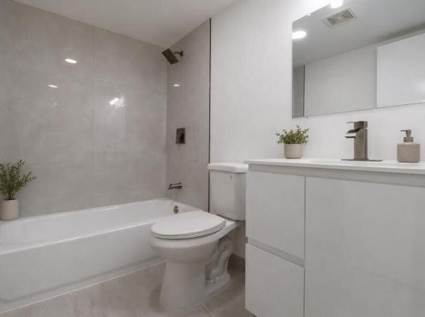 Pine Ridge North 2, 614 Sea Pine Way #H2, Greenacres, Florida 33415, image 2
