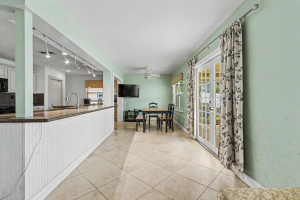Hollywood Heights, 3201 Liberty St, Hollywood, Florida 33021, image 1