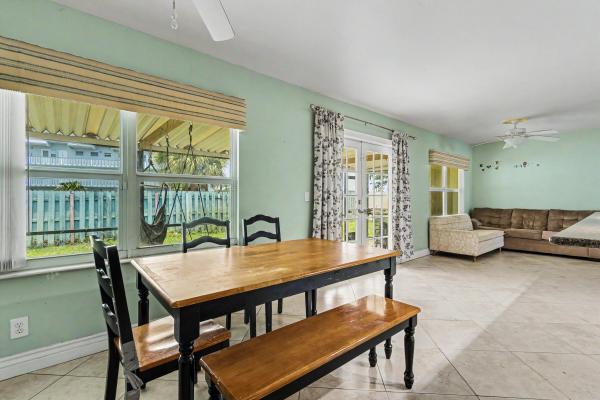 Hollywood Heights, 3201 Liberty St, Hollywood, Florida 33021, image 3