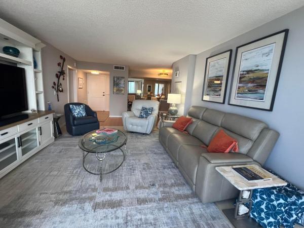 OceanTree, 3400 N Ocean Dr #803, Riviera Beach, Florida 33404, image 1
