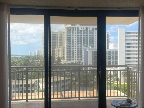 OceanTree, 3400 N Ocean Dr #803, Riviera Beach, Florida 33404, image 3