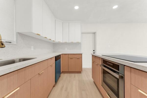 Boulevard Heights, 6572 Pierce St, Hollywood, Florida 33024, image 3