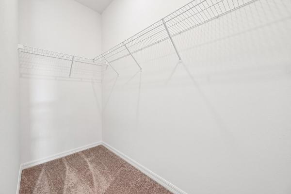 Indian River Estates, 5200 Hickory Dr, Fort Pierce, Florida 34982, image 3