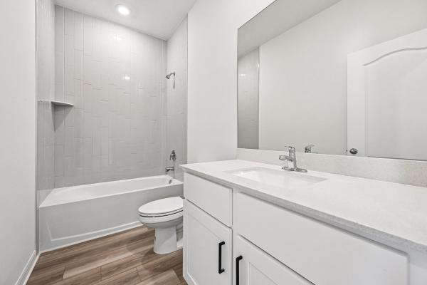 Indian River Estates, 5200 Hickory Dr, Fort Pierce, Florida 34982, image 2
