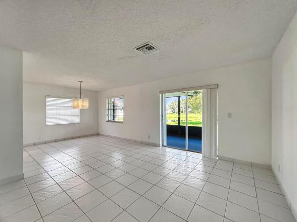 Delray Villas 4 & 5, 6091 Dusenburg Rd, Delray Beach, Florida 33484, image 2