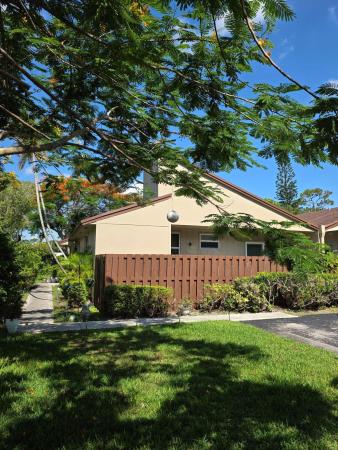 Timberwalk At Loggers Run, 11600 Timbers Way #37A, Boca Raton, Florida 33428, image 3