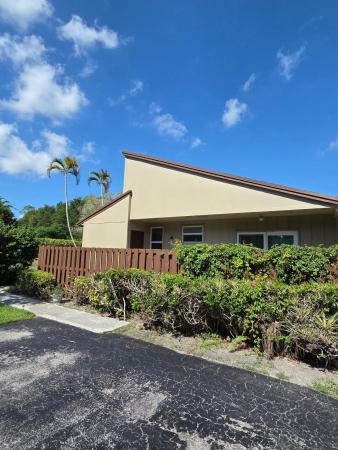 Timberwalk At Loggers Run, 11600 Timbers Way #37A, Boca Raton, Florida 33428, image 2