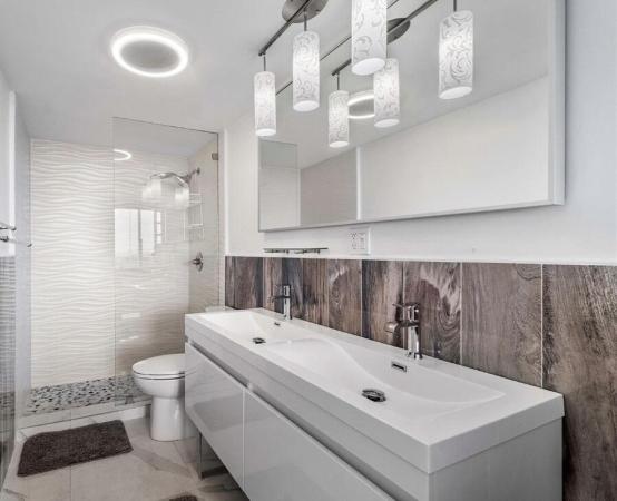 Home Tower, 1720 Harrison St #15A, Hollywood, Florida 33020, image 2