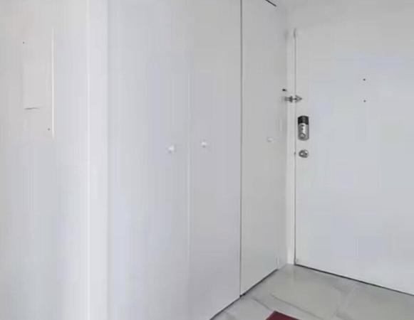 Home Tower, 1720 Harrison St #15a, Hollywood, Florida 33020, image 1