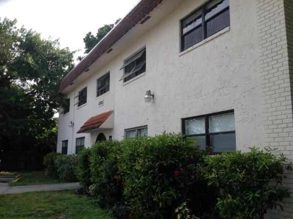 1195 NW 16th Ave #0040, Boca Raton, Florida 33486, image 1