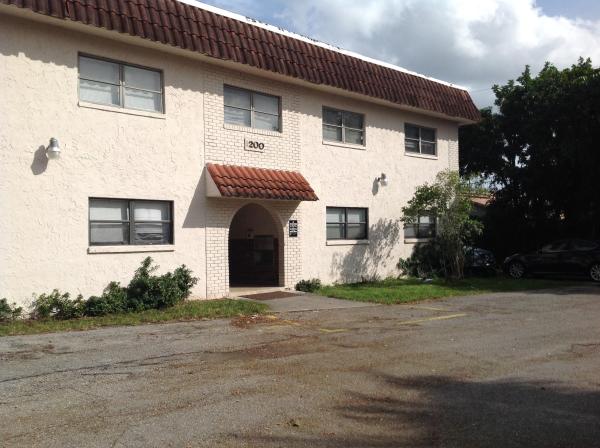 1195 NW 16th Ave #0040, Boca Raton, Florida 33486, image 3