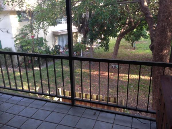 1195 NW 16th Ave #0040, Boca Raton, Florida 33486, image 2