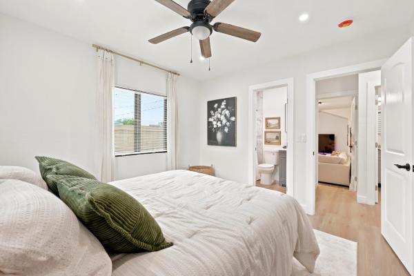Colonial Estates, 424 Putnam Rd, West Palm Beach, Florida 33405, image 1