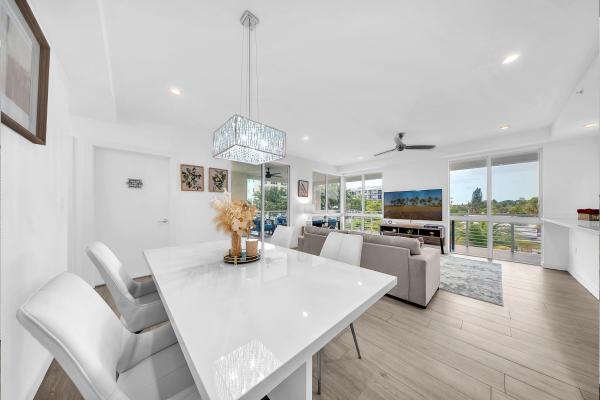 The Fordham, 51 SE 19th Ave #303, Deerfield Beach, Florida 33441, image 2
