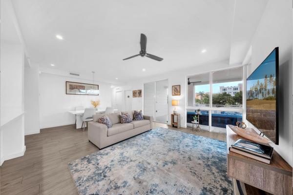 The Fordham, 51 SE 19th Ave #303, Deerfield Beach, Florida 33441, image 1