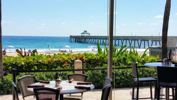 The Fordham, 51 SE 19th Ave #303, Deerfield Beach, Florida 33441, image 1