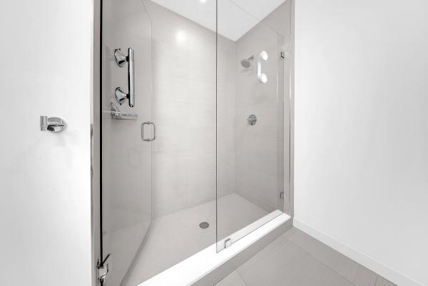 The Fordham, 51 SE 19th Ave #303, Deerfield Beach, Florida 33441, image 2