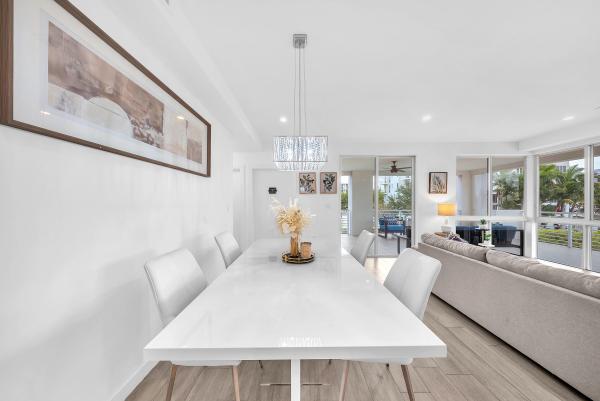 The Fordham, 51 SE 19th Ave #303, Deerfield Beach, Florida 33441, image 1