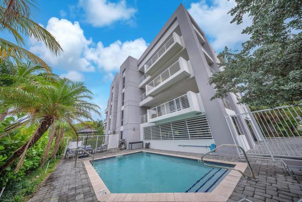The Fordham, 51 SE 19th Ave #303, Deerfield Beach, Florida 33441, image 1