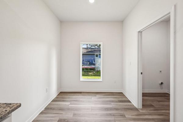 Indian River Estates, 6010 Hickory Dr, Fort Pierce, Florida 34982, image 1