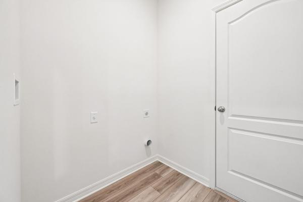 Indian River Estates, 6010 Hickory Dr, Fort Pierce, Florida 34982, image 3