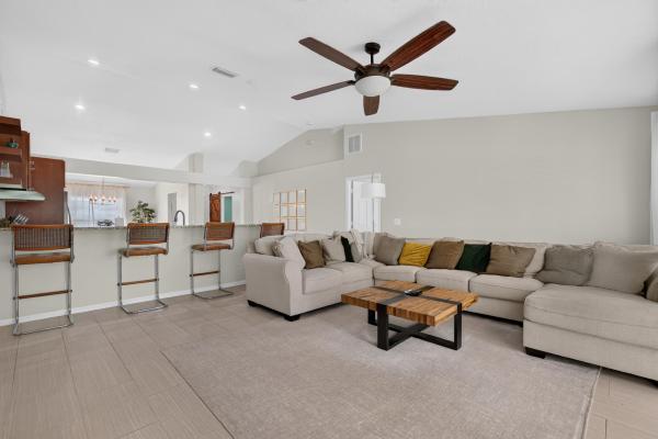 Riverview, 516 SE Crosspoint Dr, Port St. Lucie, Florida 34983, image 1