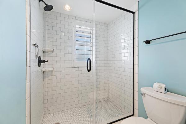 Sandpointe Bay, 19800 Sandpointe Bay Dr #305, Jupiter, Florida 33469, image 3