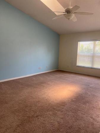 Oak Hammock, 1487 SW Herder Rd, Port St. Lucie, Florida 34953, image 1