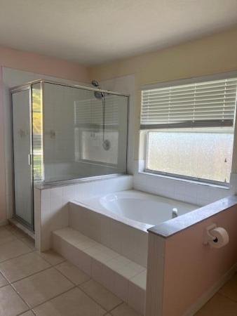 Oak Hammock, 1487 SW Herder Rd, Port St. Lucie, Florida 34953, image 3