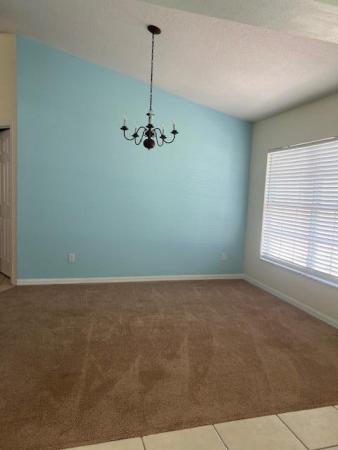 Oak Hammock, 1487 SW Herder Rd, Port St. Lucie, Florida 34953, image 2