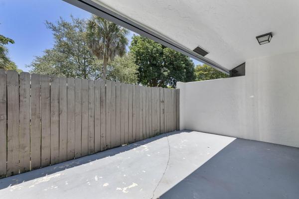  Village Of Boca Barwood, 23284 SW 53rd Ave #D, Boca Raton, Florida 33433, image 3