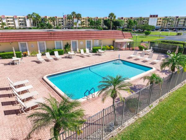  Village Of Boca Barwood, 23284 SW 53rd Ave #D, Boca Raton, Florida 33433, image 2