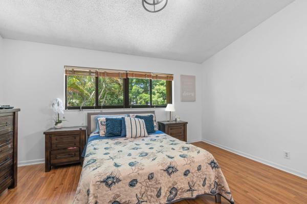 Pines West, 3024 S Oakland Forest Dr #3106, Oakland Park, Florida 33309, image 2