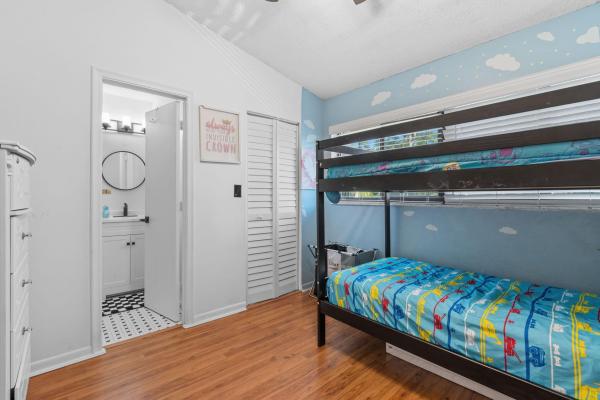 Pines West, 3024 S Oakland Forest Dr #3106, Oakland Park, Florida 33309, image 1