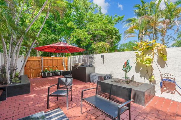 Pines West, 3024 S Oakland Forest Dr #3106, Oakland Park, Florida 33309, image 1