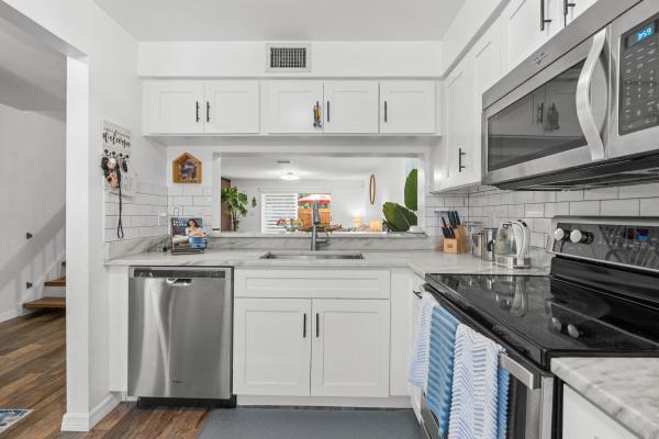 Pines West, 3024 S Oakland Forest Dr #3106, Oakland Park, Florida 33309, image 1