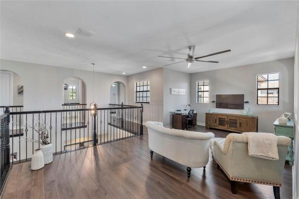 Watercrest At Parkland, 11036 Meridian Dr N, Parkland, Florida 33076, image 2