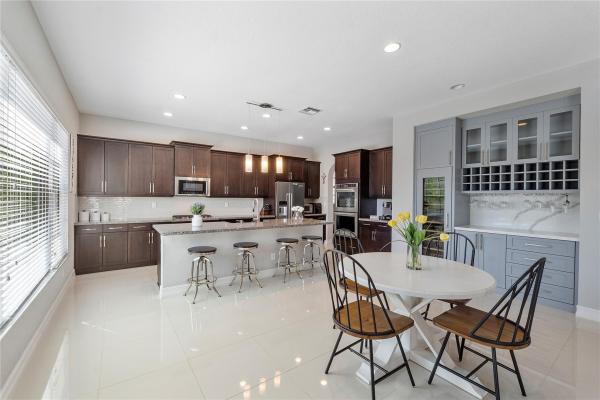 Watercrest At Parkland, 11036 Meridian Dr N, Parkland, Florida 33076, image 1