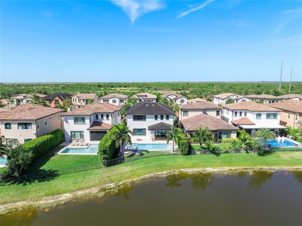 Watercrest At Parkland, 11036 Meridian Dr, Parkland, Florida 33076, image 1