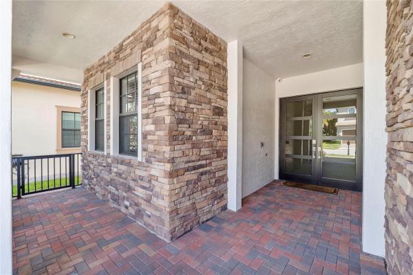 Watercrest At Parkland, 11036 Meridian Dr N, Parkland, Florida 33076, image 3