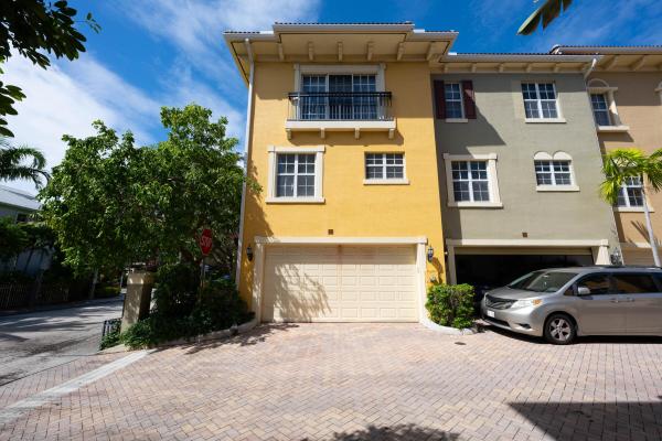 530 S Federal Hwy #8, Lake Worth, Florida 33460, image 2