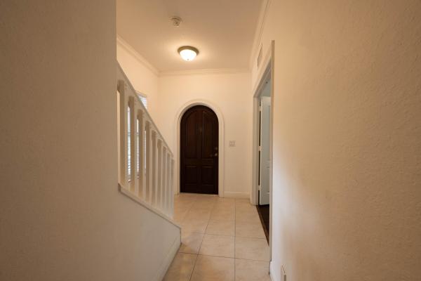 The Cloisters At Lake Worth, 530 S Federal Hwy #8, Lake Worth Beach, Florida 33460, image 1