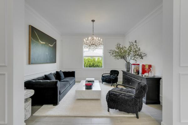 Arden, 1174 Haywagon Trl, Loxahatchee, Florida 33470, image 3