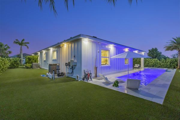 Arden, 1174 Haywagon Trl, Loxahatchee, Florida 33470, image 1